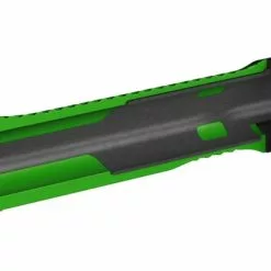 Puños OneUp Lock-On - Black 6 Puños OneUp Lock-On - Black -Pedales Ventas 2040040608bc80b4ca549.37591028