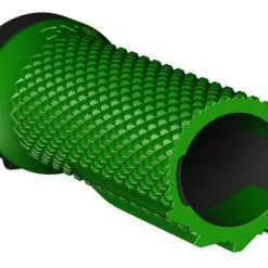 Puños OneUp Lock-On - Black 7 Puños OneUp Lock-On - Black -Pedales Ventas 2040040608bc838cfcac1.32690363