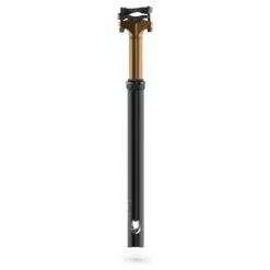 Tija Telescópica Fox Racing Shox Transfer SL Factory Internal Passage Black 2023 (Sin Control) 9 Tija Telescópica Fox Racing Shox Transfer SL Factory Internal Passage Black 2023 (Sin Control) -Pedales Ventas 205198560b79c5f269938.83456200