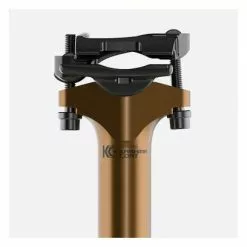 Tija Telescópica Fox Racing Shox Transfer SL Factory Internal Passage Black 2023 (Sin Control) 11 Tija Telescópica Fox Racing Shox Transfer SL Factory Internal Passage Black 2023 (Sin Control) -Pedales Ventas 205198560b79c792af724.44836634