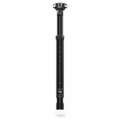 Fox Racing Shox Transfer SL Performance Elite Internal Passage Black 2023 Tija Telescópica (sin Control) -Pedales Ventas 205198860b7a62b333b13.38997547 1