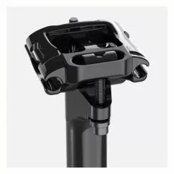 Fox Racing Shox Transfer SL Performance Elite Internal Passage Black 2023 Tija Telescópica (sin Control) -Pedales Ventas 205198860b7a85241a396.99359488 1