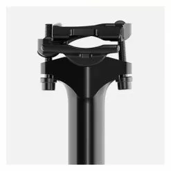 Fox Racing Shox Transfer SL Performance Elite Internal Passage Black 2023 Tija Telescópica (sin Control) -Pedales Ventas 205198860b7a883c13a61.85848894 1