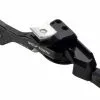 Wolf-tooth Wolf Tooth ReMote Light Action Para Shimano IS-EV (sin Cable Ni Carcasa) Negro -Pedales Ventas 206756860c079eb3584d6.83175679