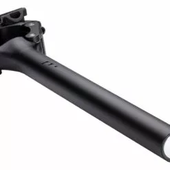 Tija De Sillín BBB ComfortPost Negra 6 Tija De Sillín BBB ComfortPost Negra -Pedales Ventas 209335860dae7cc0169d8.42706705