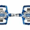 Par De Pedales Automáticos Hope Union TC Clip Azul -Pedales Ventas 2108429619cee2fe55cb2.51200172