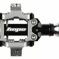 Par De Pedales Automáticos Hope Union RC Negros 5 Par De Pedales Automáticos Hope Union RC Negros -Pedales Ventas 210862961796cc02bab46.26195345