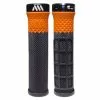 All-mountain-style Puños All Mountain Style Cero Grips - Black Black 1 All-mountain-style Puños All Mountain Style Cero Grips - Black Black -Pedales Ventas 21236446142f58d7cad79.47930395
