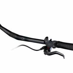 Puños SQlab Innerbarends 411 - Black 8 Puños SQlab Innerbarends 411 - Black -Pedales Ventas 21278146166d1d74420c9.98710266