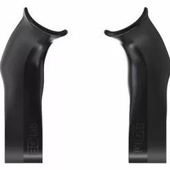 Puños SQlab Innerbarends 411 R Carbon - Black -Pedales Ventas 21279486166ecb6a71db3.30737062