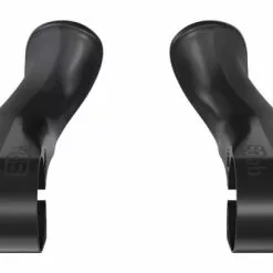 Puños SQlab Innerbarends 411 R Carbon - Black -Pedales Ventas 21279486166ecc0441a26.19716375