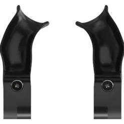 Puños SQlab Innerbarends 411 R Carbon - Black -Pedales Ventas 21279486166eccae3f268.47699684