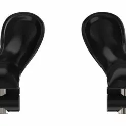 Puños SQlab Innerbarends 411 R Carbon - Black -Pedales Ventas 21279486166ecd180baf4.39810505