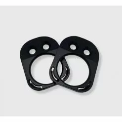 Par De Pedales Magnéticos Magped Ultra2 (Imán 150N) Gris -Pedales Ventas 2141931618a8275cacf27.38161225