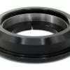Black-bearing Dirección Baja Semi-integrada 55/40 Black Bearing -Pedales Ventas 2149445618140c716bbb5.40333214