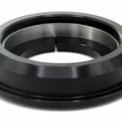 Black-bearing Dirección Baja Semi-integrada 55/40 Black Bearing