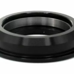 Black-bearing Auriculares Bajos Semi Integrados Black Bearing 56/30