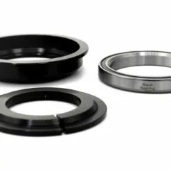 Black-bearing Auriculares Bajos Semi Integrados Black Bearing 56/30 -Pedales Ventas 2149592618144fd3aa7e8.22267070