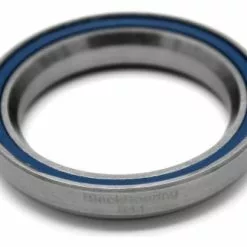 Black-bearing Cojinete Negro B11 Cojinete De Dirección 30 15 X 41 X 7 7 Mm 36 ° / 45