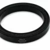 Black-bearing Cannondale Black Bearing B 543 Max 2RS Cojinete De Dirección 39 7 X 50 8 X 7 14 Mm -Pedales Ventas 2149662618271be8cb264.89912587