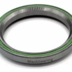 Black-bearing Rodamiento Negro Rodamiento De Dirección C5 32 8 X 41 8 X 6 Mm 45/45 °