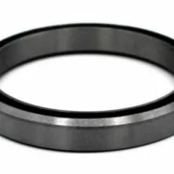 Black-bearing Rodamiento Negro D15 Rodamiento De Dirección 40.5x49.5x6.5 Mm 45/45 °