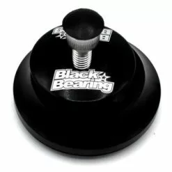 Black-bearing Dirección Alta Rodamiento Negro Integrado 42/28.6