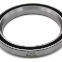 Black-bearing Cojinete Negro D5 40 X 52 X 6 5 Mm 36/45 ° Cojinete De Dirección