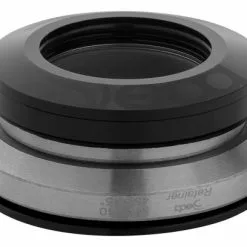 Auriculares Integrados Deda IN-5A 1''1/8 - 1.5'' Negro