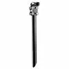 Tija De Sillín De Aluminio Cane Creek EeSilk (20 Mm) Negro 1 Tija De Sillín De Aluminio Cane Creek EeSilk (20 Mm) Negro -Pedales Ventas 217691461a49c8fe25cd0.29468467