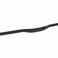 Manillar XLC HB-M22 31 8 Mm 15° Negro
