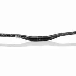 Manillar XLC All Mountain 780 Mm 35 Mm Negro