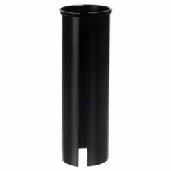 Reductor De Tija De Sillín Neatt Negro -Pedales Ventas 219051661e6f22c58f458.75824585