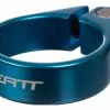 Abrazadera De Asiento Neatt Bolt Azul -Pedales Ventas 219244161dc046d72c4a4.48240204