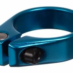 Abrazadera De Asiento Neatt Bolt Azul 7 Abrazadera De Asiento Neatt Bolt Azul -Pedales Ventas 219244161dc047b8b9e33.54285770