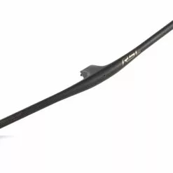 Combo De Manillar Bontrager RSL MTB 750 Mm Negro Mate