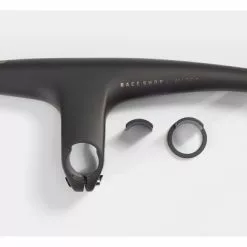 Combo De Manillar Bontrager RSL MTB 750 Mm Negro Mate -Pedales Ventas 219782161e18f0a16e5a4.89295633