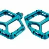 Pedales Planos Race Face Atlas Verde Azulado -Pedales Ventas 220290861f165ac892da2.02798919