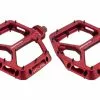 Pedales Planos Race Face Atlas Rojo -Pedales Ventas 220291761f16660adadb8.40607733