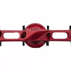 Pedales Planos Race Face Atlas Rojo -Pedales Ventas 220291761f166650172b4.59084114