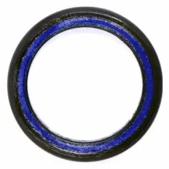 ENDURO BEARINGS ENDURO ABC 3645 BOCC 30.2 X 41 X 6.5 (36°X45°)