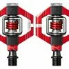 Crankbrothers Pedales Crank Brothers Candy 7 - Rojos -Pedales Ventas 2500905fa13f500d9e11.33080862
