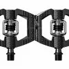 CRANKBROTHERS Pedales Mallet Enduro Negro -Pedales Ventas 2500945fa111402095e8.10519538