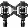 Crankbrothers Pedales Crank Brothers Candy 7 - Negros 2 Crankbrothers Pedales Crank Brothers Candy 7 - Negros -Pedales Ventas 2501056197bc47b0b549.66067157