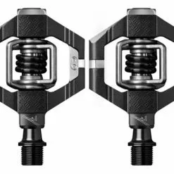 Crankbrothers Pedales Crank Brothers Candy 7 - Negros