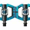 Crankbrothers Pedales Crank Brothers Mallet Enduro - Azul 1 Crankbrothers Pedales Crank Brothers Mallet Enduro - Azul -Pedales Ventas 2501065fa1237be448a2.57309771