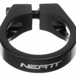 Pedales Ventas -Pedales Ventas 2596695dc1366e8538c9.24335237