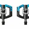 CRANKBROTHERS Pedales Mallet Enduro LS Azul Negro
