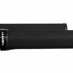 Puños Neatt One Lock - Black Black -Pedales Ventas 3353605fd65276e2f553.63690283