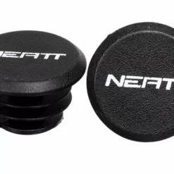 Puños Neatt One Lock - Black Black -Pedales Ventas 3353605fd6527a5d4a81.38632335